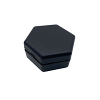 AERLÖ ONE TRAVEL CASE