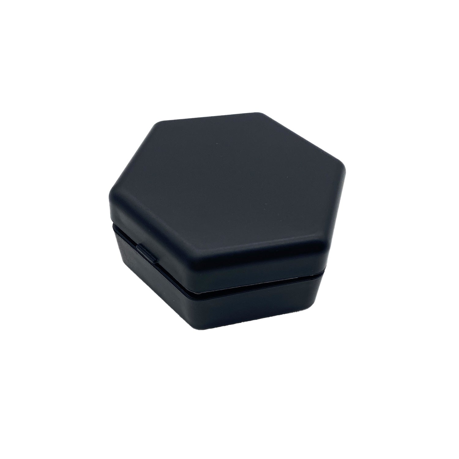 AERLÖ ONE TRAVEL CASE