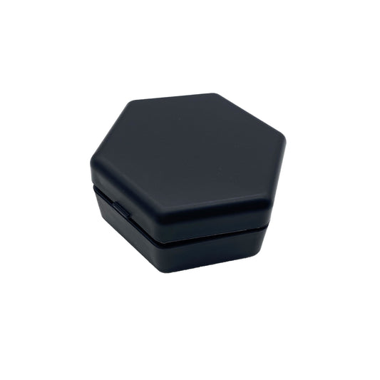 AERLÖ ONE TRAVEL CASE