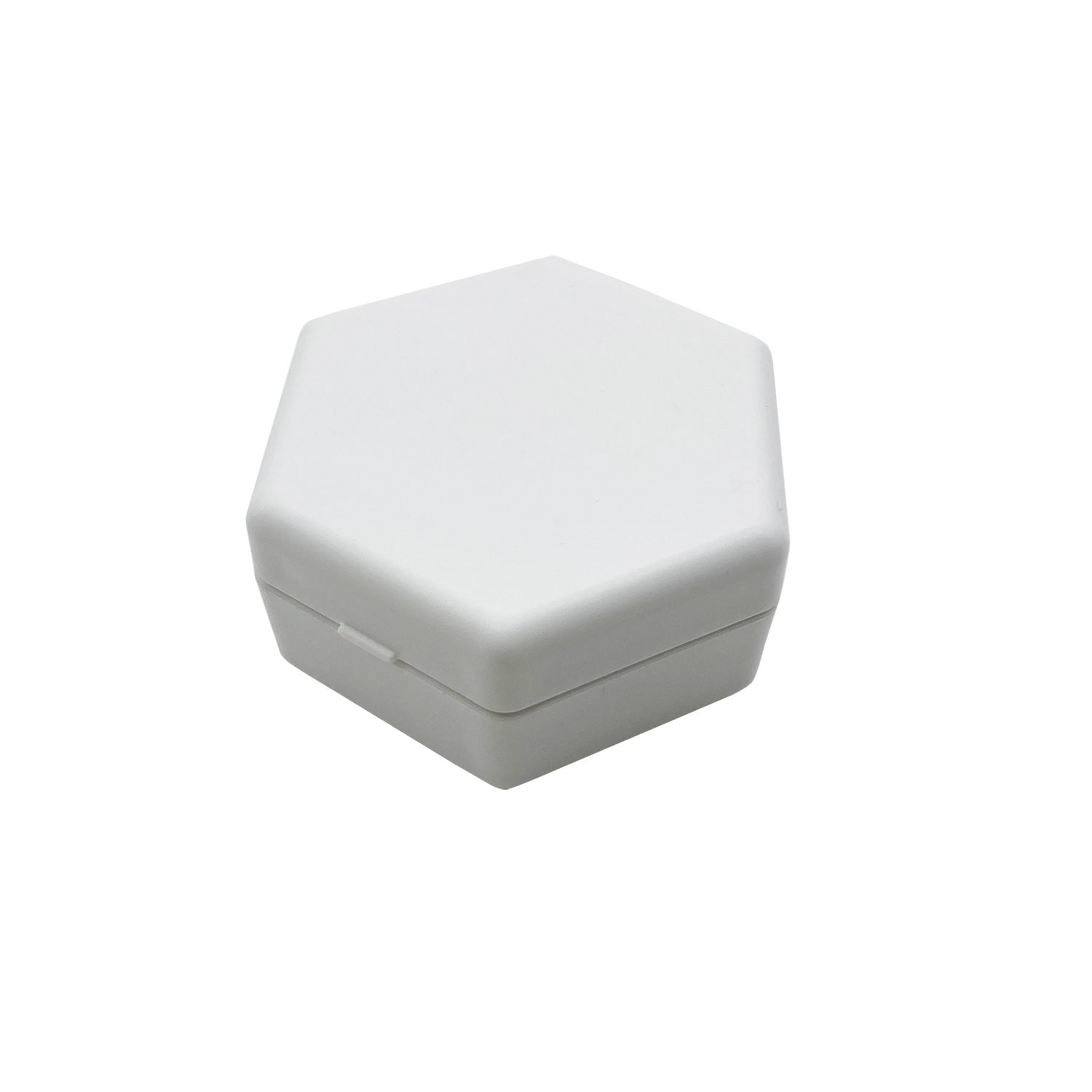 AERLÖ ONE TRAVEL CASE