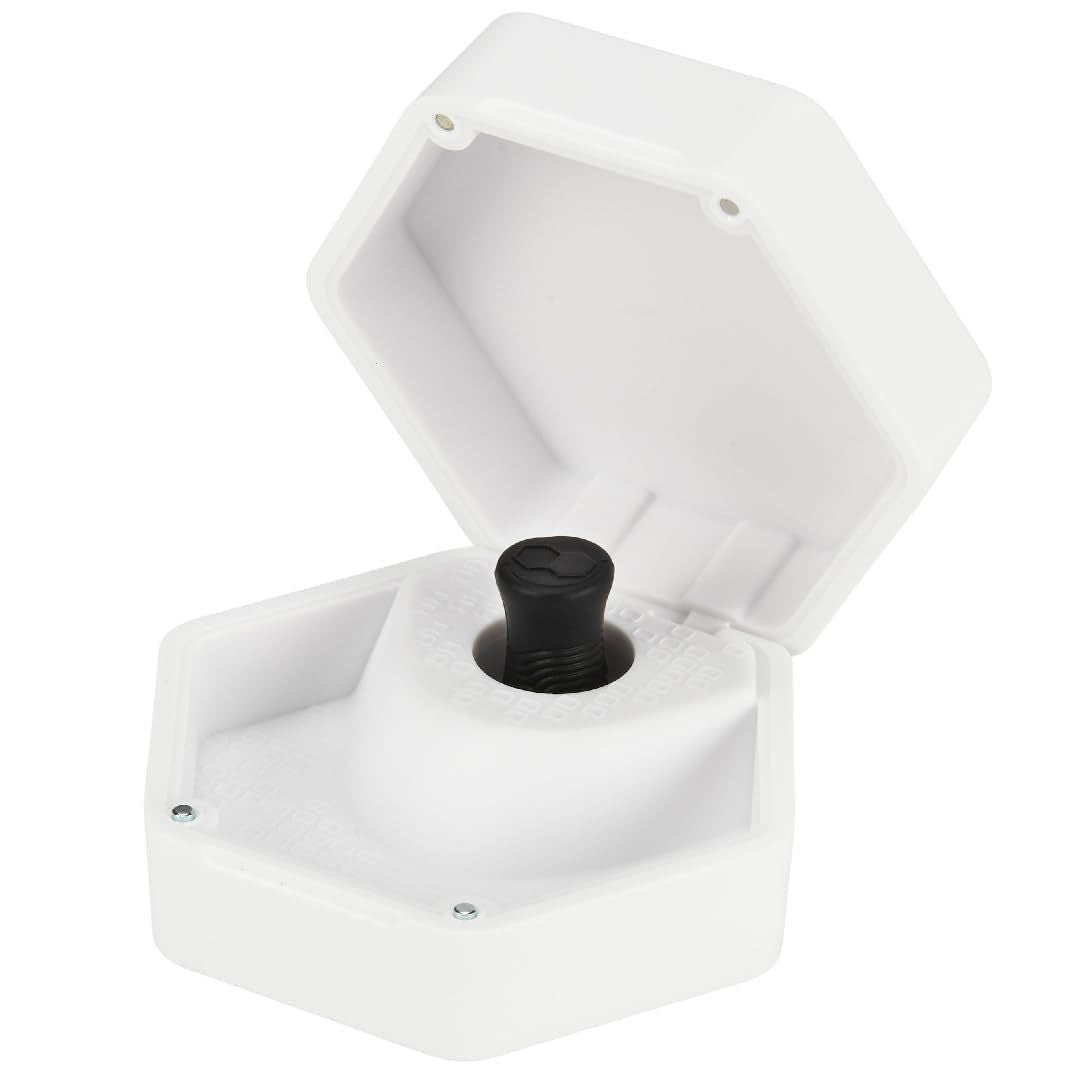 AERLÖ ONE TRAVEL CASE