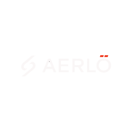 Aerlö