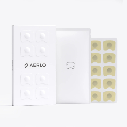 AERLÖ ONE 30-DAY REFILL